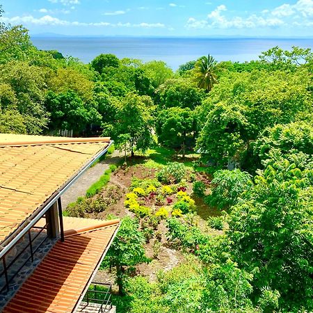 Villa Ometepe Mérida エクステリア 写真