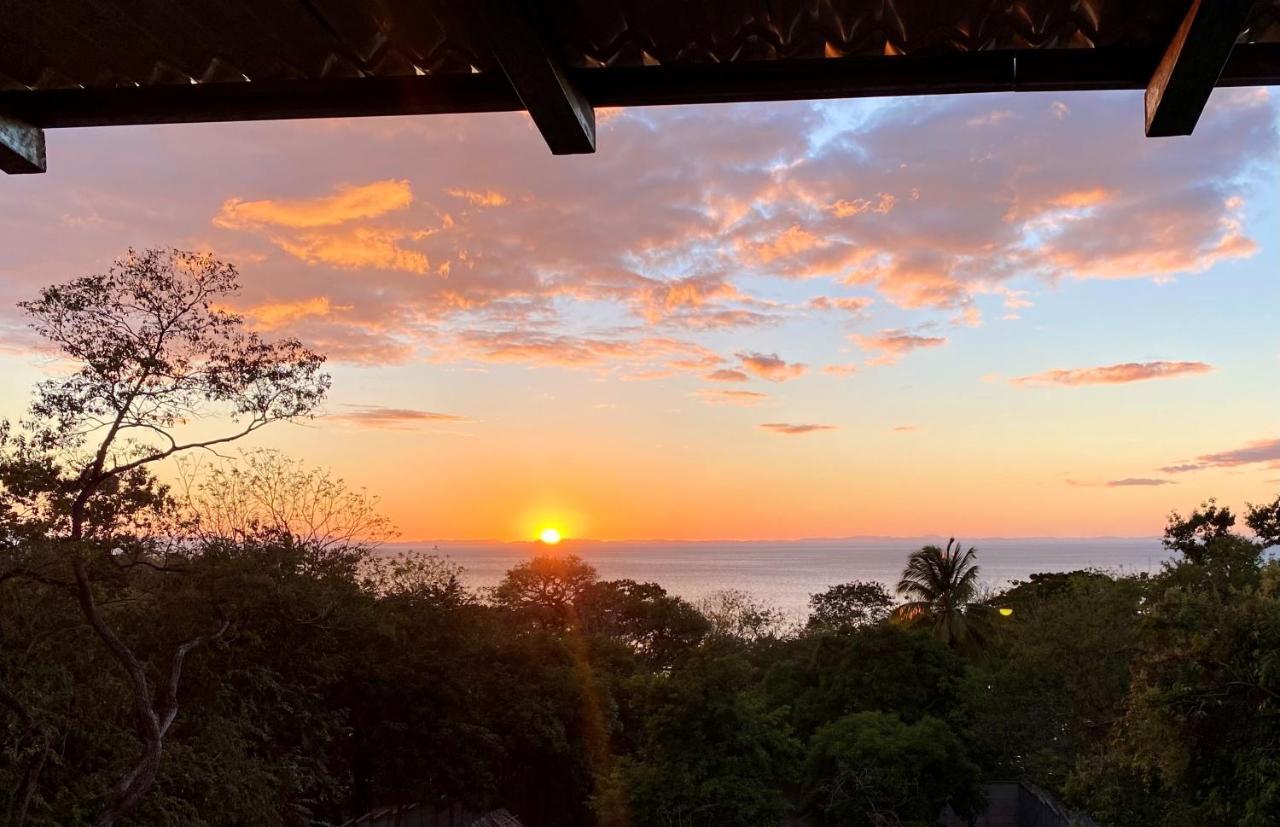Villa Ometepe Mérida エクステリア 写真