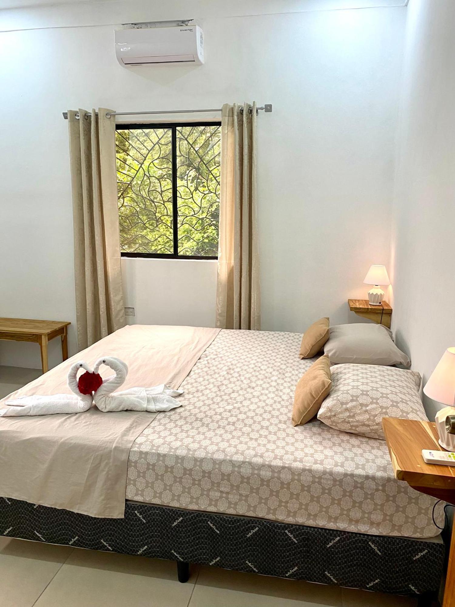 Villa Ometepe Mérida エクステリア 写真